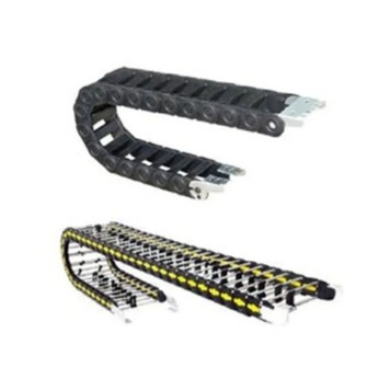 tlz-cable-drag-chain