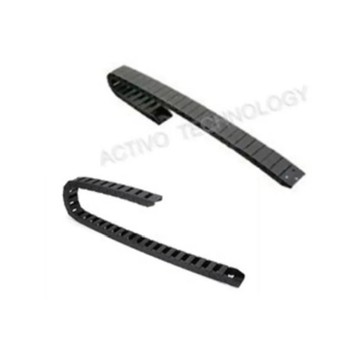 tp7-cable-drag-chain