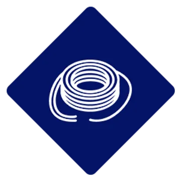 activoasia-c5