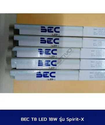 BECT818W