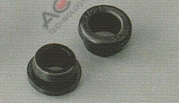 Bushing