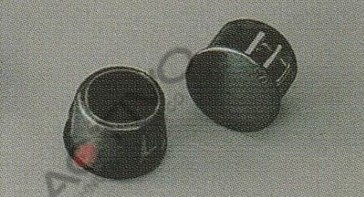HolePlug