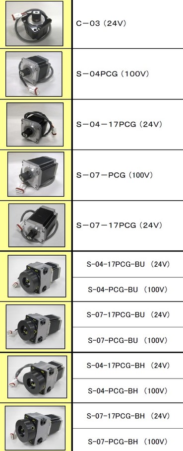 AssistMotor1