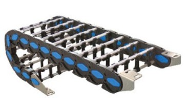 tlz150-cable-drag-chain