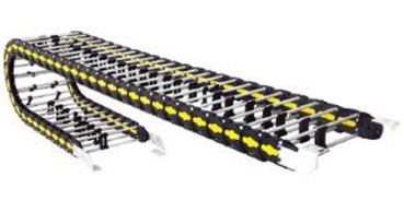 tlz70-cable-drag-chain