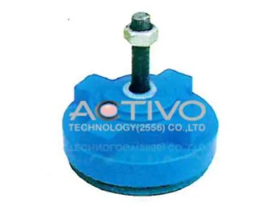 MachineMount2