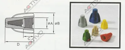 WireConnectorW