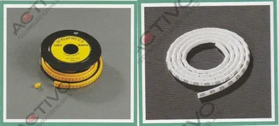 cablemarker