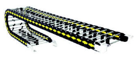 tlz80-cable-drag-chain