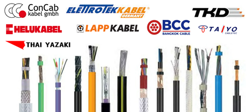 cable