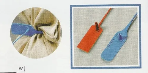 BagSeal