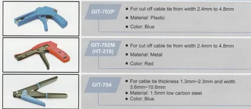 ToolsforPlasticCableTies(2)