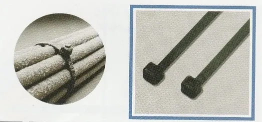 CableResistantTies