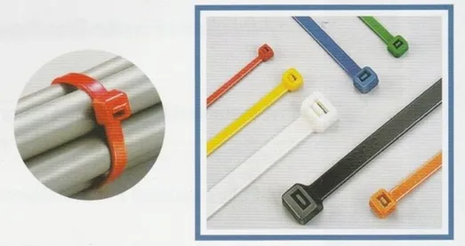 CableTies