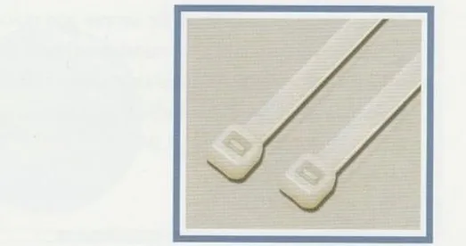 FlameRetardentTies