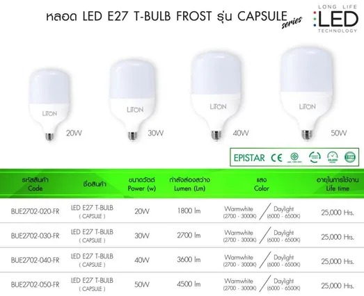 LEDBulb3