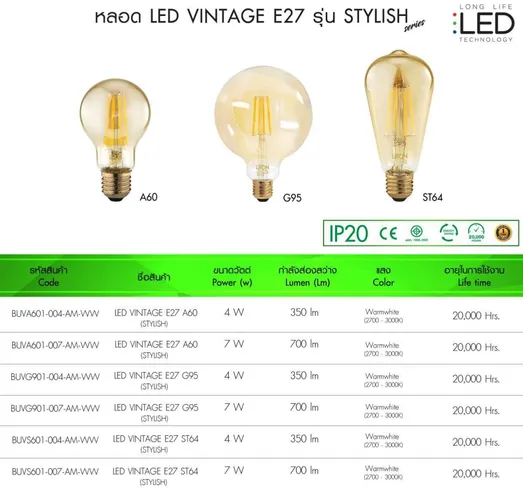LEDBulb4