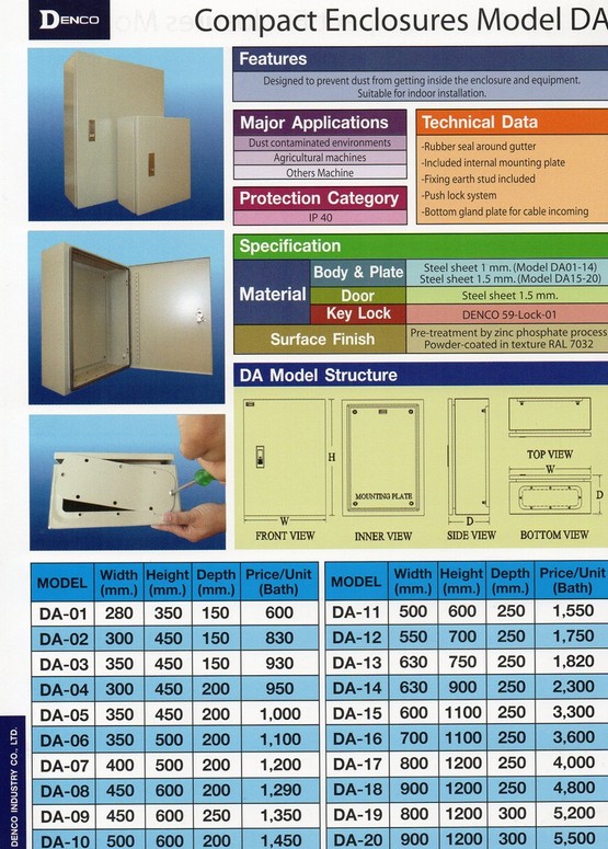 ตู้DENCO(1)1535006926806