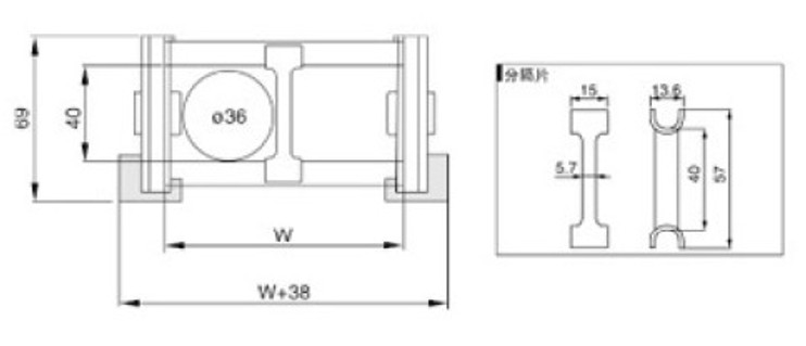 tlz150-cable-chain