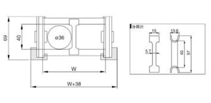 tlz70-cable-chain