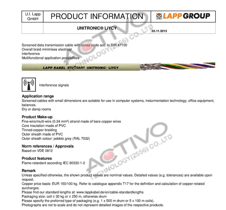 LAPPPRO217EN11