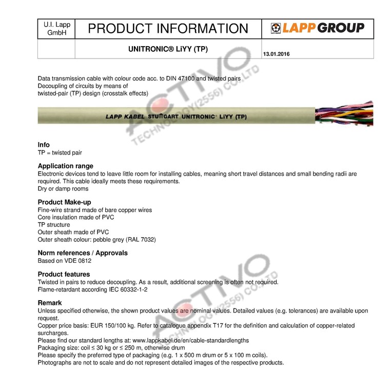 LAPPPRO218EN(1)1(1)
