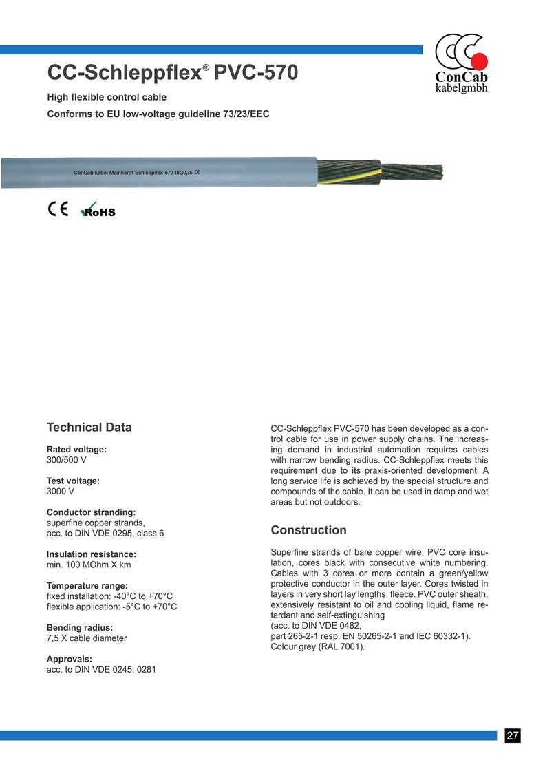 Concab-SchleppflexPVC-5701