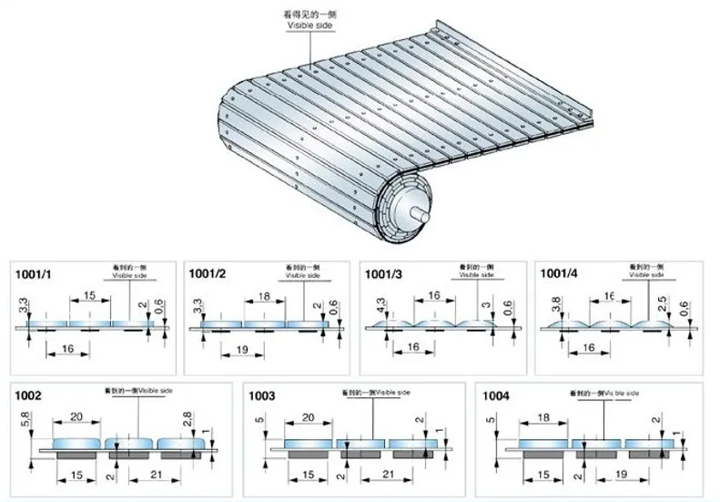 RollingCurtainShield52