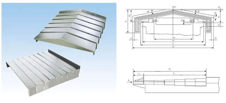 SteelPlate1