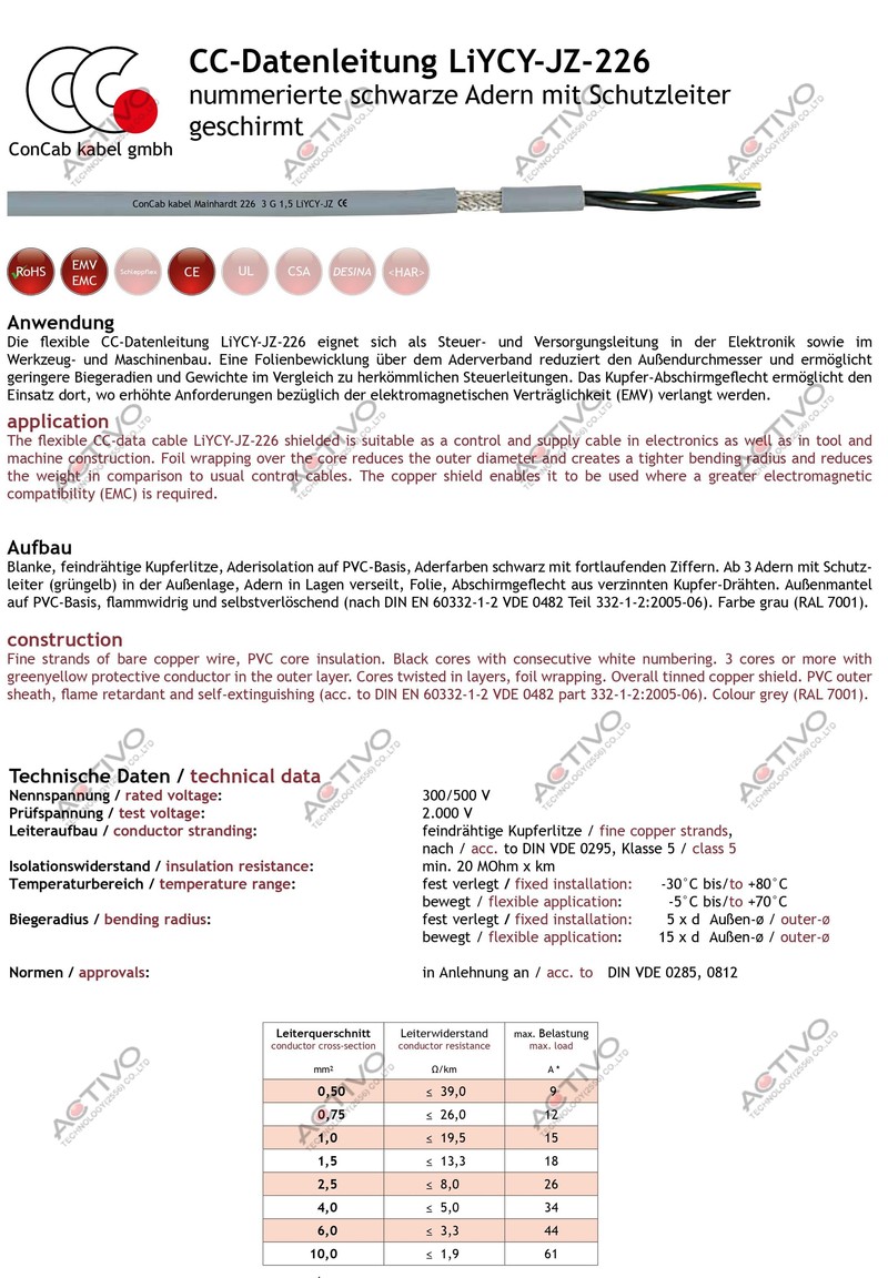 ConcabLIYCY-JZ2261