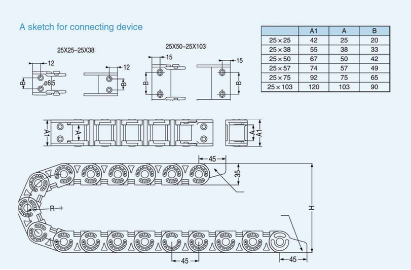 tez25-bridge-sketch