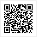 cjcoreandcut-qrcode