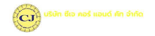 logocjcoreandcut