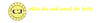 logocjcoreandcut