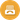 fax-3