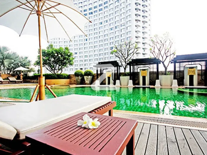 Rivergarden2