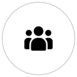 theozone-icon1