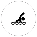 theozone-icon2