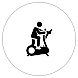 theozone-icon3