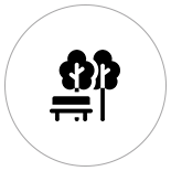 theozone-icon4