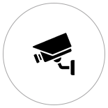 theozone-icon5
