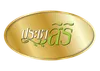 LOGO--ประชาสิริ