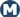 mrt