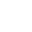 ig