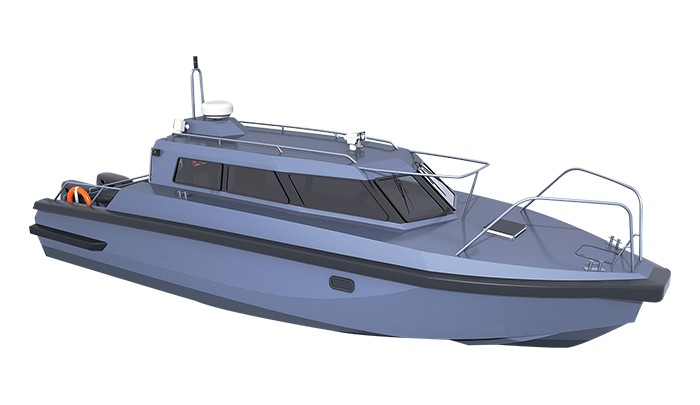 sakunc1