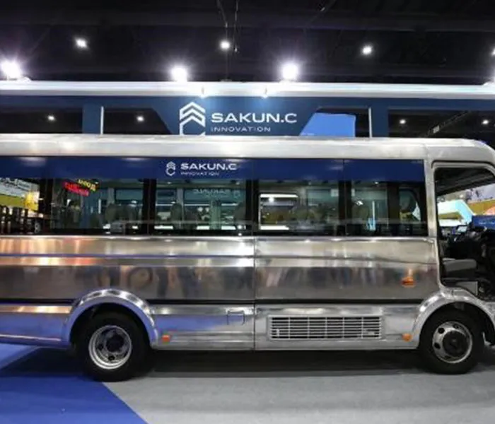 sakunc1