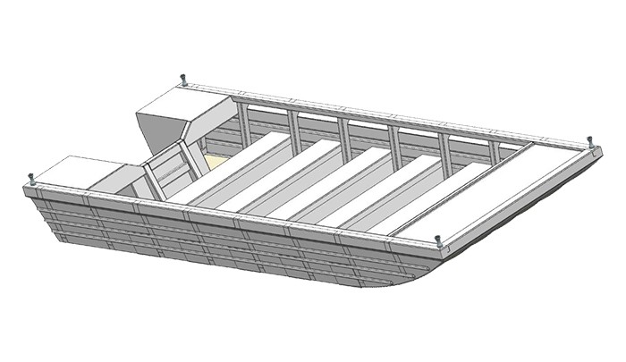 sakunc1