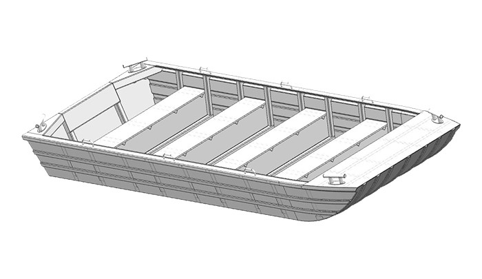 sakunc1