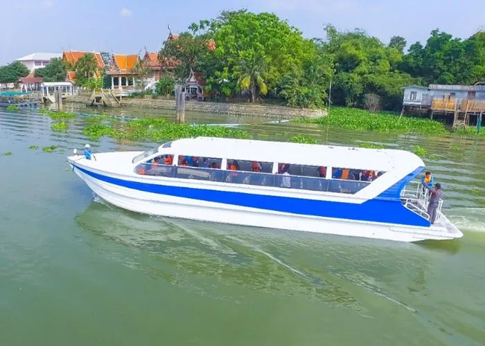 sakunc2