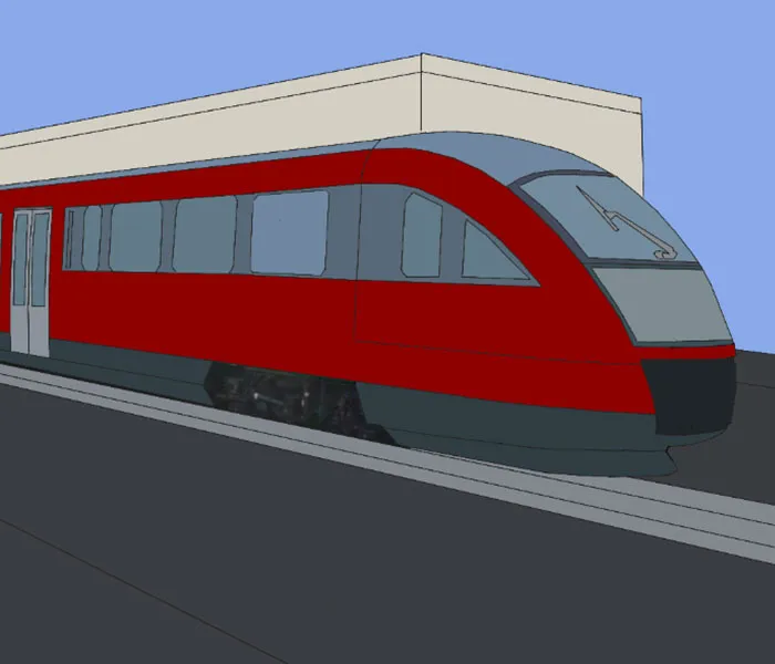 sakunc3